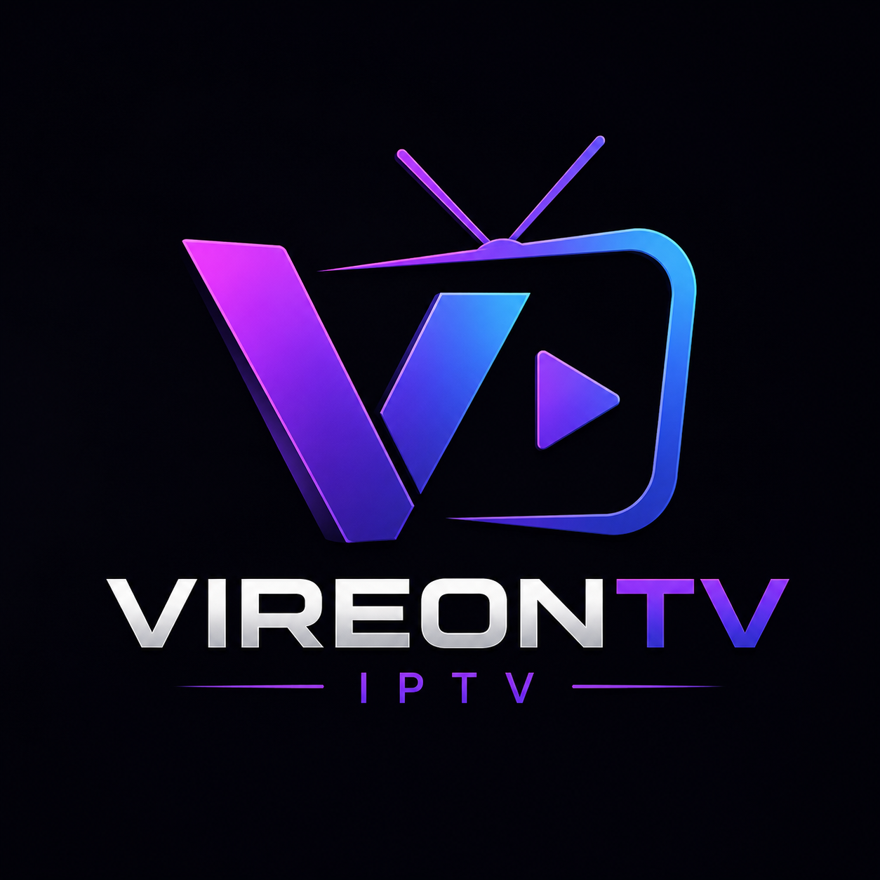 vireon tv