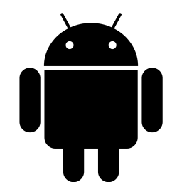 free-android-icon-svg-download-png-44387