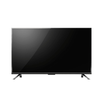 pngtree-realistic-led-tv-png-image_9935631